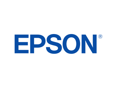 Epson Logo